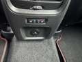 Ford Kuga Hybrid ST-Line X AWD Navi Digitales Cockpit Sounds Grau - thumbnail 14