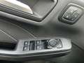 Ford Kuga Hybrid ST-Line X AWD Navi Digitales Cockpit Sounds Grau - thumbnail 19