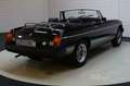 MG MGB Limited Edition | Overdrive | Goede staat | 1979 Noir - thumbnail 16