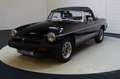 MG MGB Limited Edition | Overdrive | Goede staat | 1979 Noir - thumbnail 17