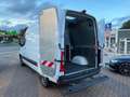 Mercedes-Benz Sprinter 316 CDi MBux,Kamera,Klima,SH,Standh,1Hd Blanc - thumbnail 16