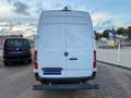 Mercedes-Benz Sprinter 316 CDi MBux,Kamera,Klima,SH,Standh,1Hd Blanc - thumbnail 9