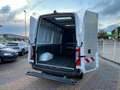 Mercedes-Benz Sprinter 316 CDi MBux,Kamera,Klima,SH,Standh,1Hd Blanc - thumbnail 15