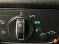 Audi A3 Sportback 1.6TDI S tronic 85kW Negro - thumbnail 18
