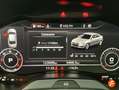 Audi A3 Sportback 1.6TDI S tronic 85kW Negro - thumbnail 9
