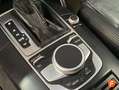 Audi A3 Sportback 1.6TDI S tronic 85kW Negro - thumbnail 20