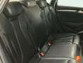 Audi A3 Sportback 1.6TDI S tronic 85kW Negro - thumbnail 14