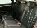 Audi A3 Sportback 1.6TDI S tronic 85kW Negro - thumbnail 11