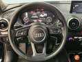 Audi A3 Sportback 1.6TDI S tronic 85kW Negro - thumbnail 8