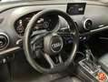 Audi A3 Sportback 1.6TDI S tronic 85kW Negro - thumbnail 7