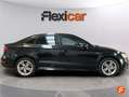 Audi A3 Sportback 1.6TDI S tronic 85kW Negro - thumbnail 3