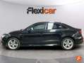 Audi A3 Sportback 1.6TDI S tronic 85kW Negro - thumbnail 5