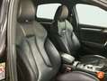 Audi A3 Sportback 1.6TDI S tronic 85kW Negro - thumbnail 15