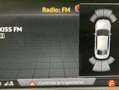 Audi A3 Sportback 1.6TDI S tronic 85kW Negro - thumbnail 17