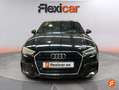 Audi A3 Sportback 1.6TDI S tronic 85kW Negro - thumbnail 2
