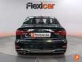 Audi A3 Sportback 1.6TDI S tronic 85kW Negro - thumbnail 4