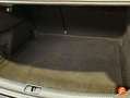 Audi A3 Sportback 1.6TDI S tronic 85kW Negro - thumbnail 24