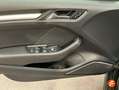 Audi A3 Sportback 1.6TDI S tronic 85kW Negro - thumbnail 12