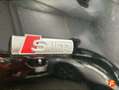 Audi A3 Sportback 1.6TDI S tronic 85kW Negro - thumbnail 21