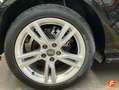 Audi A3 Sportback 1.6TDI S tronic 85kW Negro - thumbnail 23