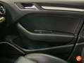 Audi A3 Sportback 1.6TDI S tronic 85kW Negro - thumbnail 13
