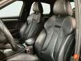 Audi A3 Sportback 1.6TDI S tronic 85kW Negro - thumbnail 10
