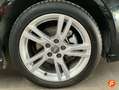 Audi A3 Sportback 1.6TDI S tronic 85kW Negro - thumbnail 22