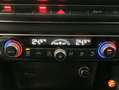 Audi A3 Sportback 1.6TDI S tronic 85kW Negro - thumbnail 19