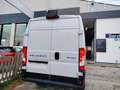 Peugeot Boxer 335 2.2 BlueHDi 140cv L2 H2 Furgone Bianco - thumbnail 12