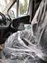 Peugeot Boxer 335 2.2 BlueHDi 140cv L2 H2 Furgone Bianco - thumbnail 15