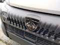Peugeot Boxer 335 2.2 BlueHDi 140cv L2 H2 Furgone Bianco - thumbnail 4