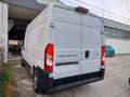 Peugeot Boxer 335 2.2 BlueHDi 140cv L2 H2 Furgone Bianco - thumbnail 14