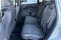 Ford Kuga 1.5 EcoBoost Titanium 150PK | Trekhaak | 2000KG Tr Grijs - thumbnail 20
