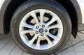 Ford Kuga 1.5 EcoBoost Titanium 150PK | Trekhaak | 2000KG Tr Grijs - thumbnail 5