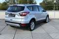 Ford Kuga 1.5 EcoBoost Titanium 150PK | Trekhaak | 2000KG Tr Grijs - thumbnail 2