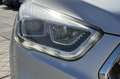 Ford Kuga 1.5 EcoBoost Titanium 150PK | Trekhaak | 2000KG Tr Grijs - thumbnail 21
