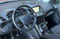 Ford Kuga 1.5 EcoBoost Titanium 150PK | Trekhaak | 2000KG Tr Grijs - thumbnail 9