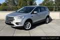 Ford Kuga 1.5 EcoBoost Titanium 150PK | Trekhaak | 2000KG Tr Grijs - thumbnail 1