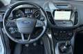 Ford Kuga 1.5 EcoBoost Titanium 150PK | Trekhaak | 2000KG Tr Grijs - thumbnail 3