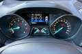 Ford Kuga 1.5 EcoBoost Titanium 150PK | Trekhaak | 2000KG Tr Grijs - thumbnail 14