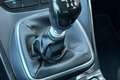 Ford Kuga 1.5 EcoBoost Titanium 150PK | Trekhaak | 2000KG Tr Grijs - thumbnail 13