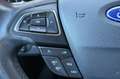 Ford Kuga 1.5 EcoBoost Titanium 150PK | Trekhaak | 2000KG Tr Grijs - thumbnail 24