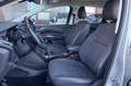 Ford Kuga 1.5 EcoBoost Titanium 150PK | Trekhaak | 2000KG Tr Grijs - thumbnail 17