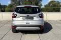 Ford Kuga 1.5 EcoBoost Titanium 150PK | Trekhaak | 2000KG Tr Grijs - thumbnail 8