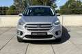 Ford Kuga 1.5 EcoBoost Titanium 150PK | Trekhaak | 2000KG Tr Grijs - thumbnail 6