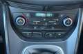 Ford Kuga 1.5 EcoBoost Titanium 150PK | Trekhaak | 2000KG Tr Grijs - thumbnail 12