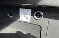 Ford Kuga 1.5 EcoBoost Titanium 150PK | Trekhaak | 2000KG Tr Grijs - thumbnail 18
