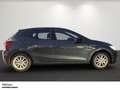 SEAT Ibiza 1.0 TSI DSG LED NAV KAMERA SHZ FR ALLSEASON Grau - thumbnail 3