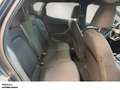 SEAT Ibiza 1.0 TSI DSG LED NAV KAMERA SHZ FR ALLSEASON Grau - thumbnail 7