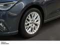 SEAT Ibiza 1.0 TSI DSG LED NAV KAMERA SHZ FR ALLSEASON Grau - thumbnail 9